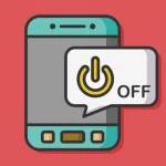دلایل خاموشی ناگهانی گوشی هوشمند چیست؟