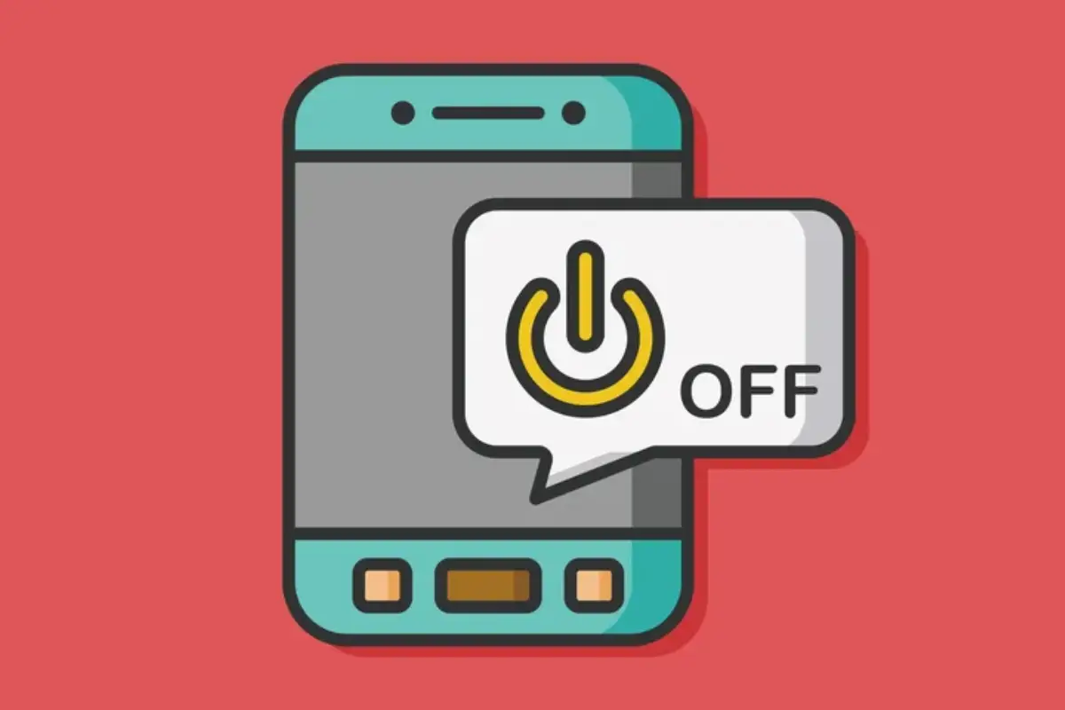 دلایل خاموشی ناگهانی گوشی هوشمند چیست؟