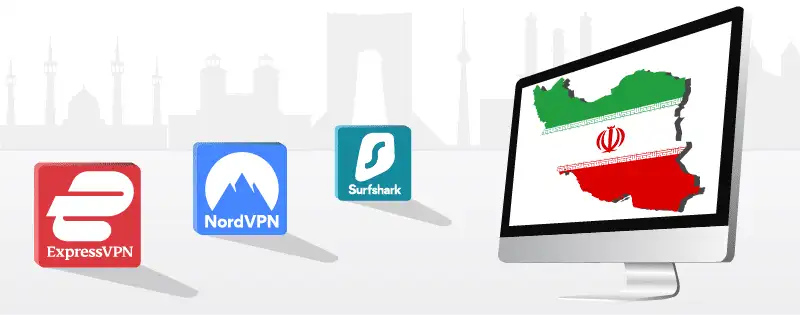 علت تفاوت عملکرد فیلترشکن هر اپراتور و هر شهر با دیگری