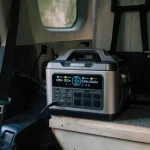 0 تا 100 معیار خرید پاور استیشن چیست؟