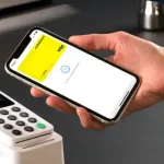 نحوه افزودن کارت به Apple pay و Google pay