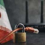 معماری اینترنت طبقاتی چیست و چطور پیاده سازی می شود؟