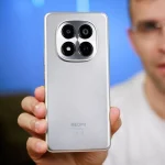 نقد و بررسی گوشی شیائومی Redmi Note 15 Pro 4G