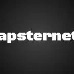 فرق فیلترشکن NPV و V2box و V2rayNG چیست؟