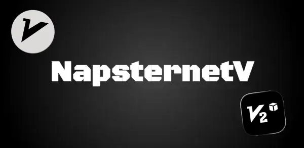 فرق فیلترشکن NPV و V2box و V2rayNG چیست؟