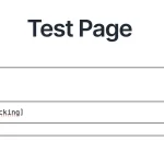 آموزش ساخت صفحه پیگیری سفارش در وردپرس
