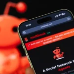 معرفی شبکه اجتماعی هوش مصنوعی ها: Moltbook