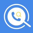 آموزش بهترین برنامه مزاحم یاب برای یافتن نام از روی شماره