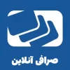 صرافی آنلاین ایرانی کارت سوپر اپلیکیشن ایرانیکارت چیست ؟ کاربرد برنامه ایرانیکارت